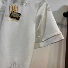 Áo phông Dolce & Gabbana nam