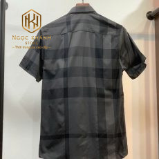 Áo sơ mi Burberry nam
