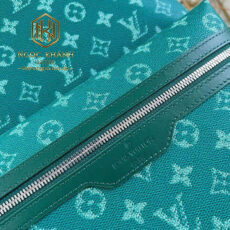Balo Louis Vuitton nam