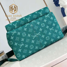 Balo Louis Vuitton nam