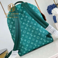 Balo Louis Vuitton nam