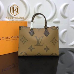 đánh giá túi LV nữ