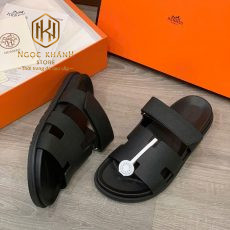 dep hermes nam mau den da taiga quai chu h kieu dan likeauth 2