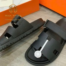 dep hermes nam mau den da taiga quai chu h kieu dan likeauth 3