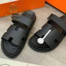 dep hermes nam mau den da taiga quai chu h kieu dan likeauth 4