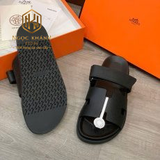 dep hermes nam mau den da taiga quai chu h kieu dan likeauth 5