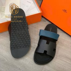 Dép Hermes nam
