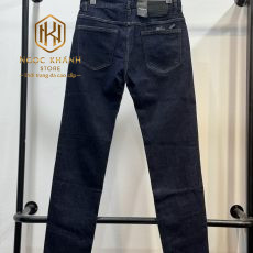 Quần bò Dolce & Gabbana nam