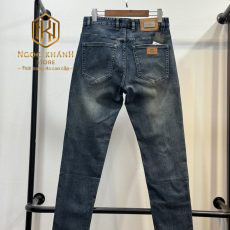 Quần bò Dolce & Gabbana nam