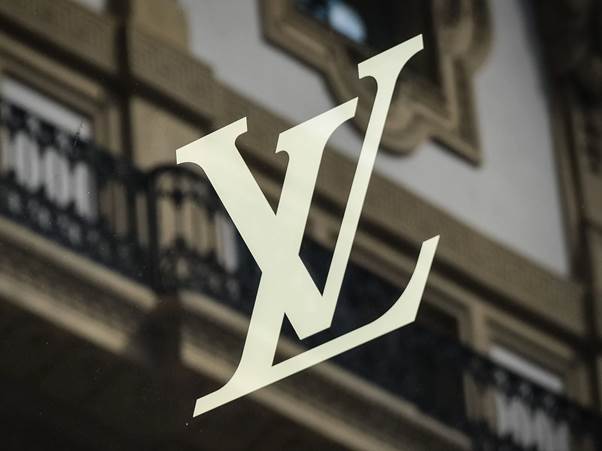 túi LV nữ cỡ lớn 