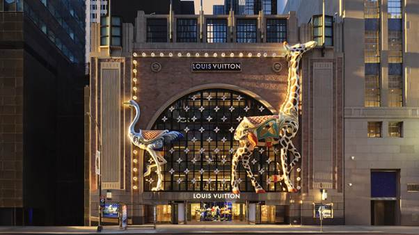 Top 10 mẫu túi LV nữ mới nhất và hot nhất năm 2025 1 mẫu túi Louis Vuitton nữ mới nhất