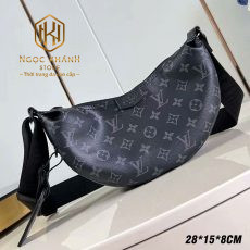 Túi đeo chéo nam Louis Vuitton