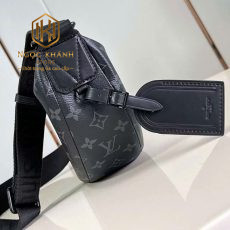 Túi đeo chéo nam Louis Vuitton