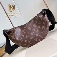 Túi đeo chéo nam Louis Vuitton