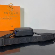 Túi đeo chéo nam Louis Vuitton