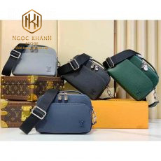 Túi đeo chéo nam Louis Vuitton