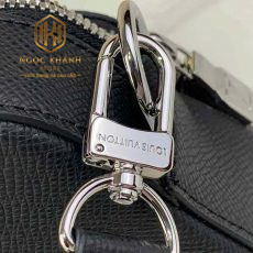 Túi đeo chéo nam Louis Vuitton