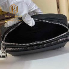 Túi đeo chéo nam Louis Vuitton
