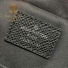 Túi đeo chéo nam Louis Vuitton