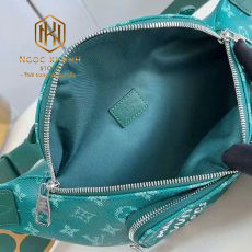 Túi đeo chéo nam Louis Vuitton