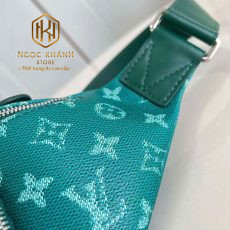 Túi đeo chéo nam Louis Vuitton