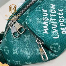 Túi đeo chéo nam Louis Vuitton
