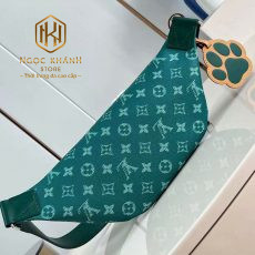 Túi đeo chéo nam Louis Vuitton