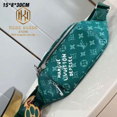 Túi đeo chéo nam Louis Vuitton