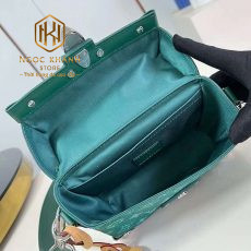 Túi đeo chéo nam Louis Vuitton