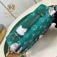 Túi đeo chéo nam Louis Vuitton