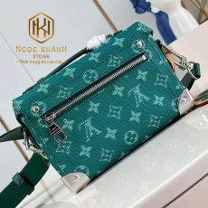 Túi đeo chéo nam Louis Vuitton