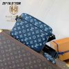 Túi đeo chéo nam Louis Vuitton