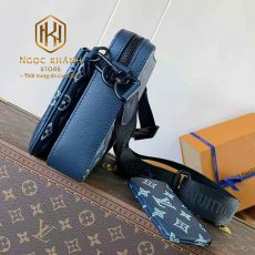 Túi đeo chéo nam Louis Vuitton