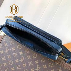Túi đeo chéo nam Louis Vuitton