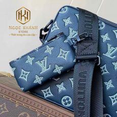 Túi đeo chéo nam Louis Vuitton