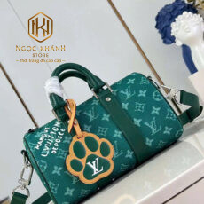 Túi du lịch Louis Vuitton
