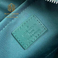 Túi du lịch Louis Vuitton