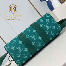 Túi du lịch Louis Vuitton