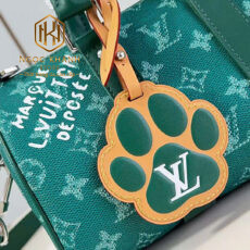 Túi du lịch Louis Vuitton