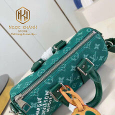 Túi du lịch Louis Vuitton