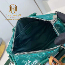 Túi du lịch Louis Vuitton