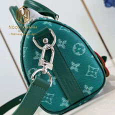 Túi du lịch Louis Vuitton