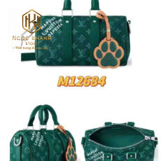 Túi du lịch Louis Vuitton