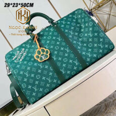 Túi du lịch Louis Vuitton