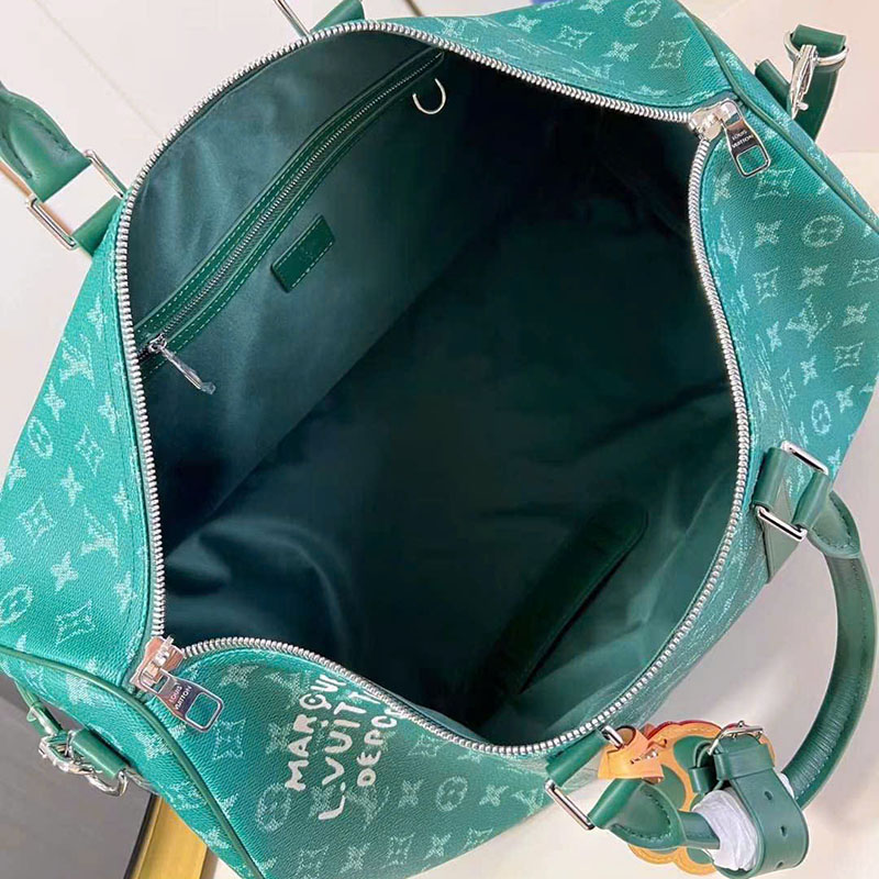 Túi du lịch Louis Vuitton