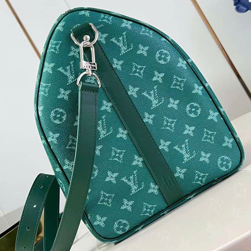 Túi du lịch Louis Vuitton