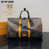 Túi du lịch Louis Vuitton
