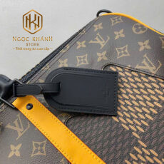 Túi du lịch Louis Vuitton