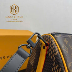 Túi du lịch Louis Vuitton