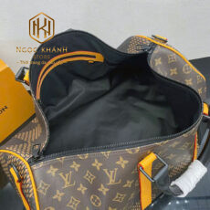 Túi du lịch Louis Vuitton